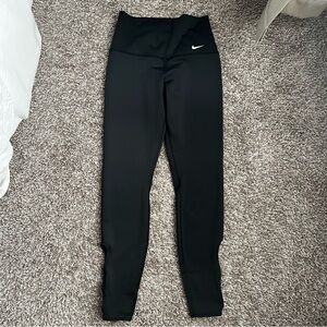Nike DriFit  Leggings
